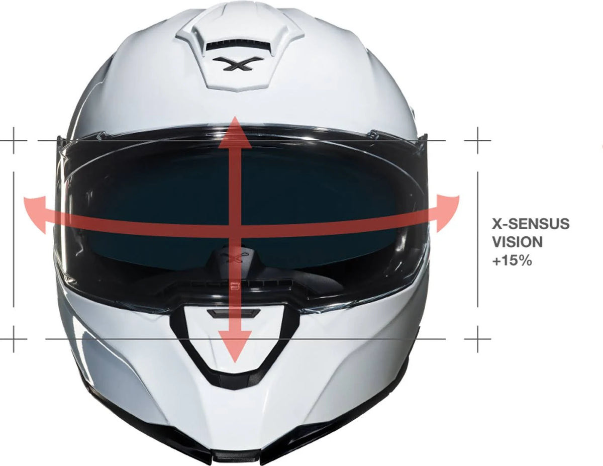 Carbon Zero Helmet Y4429