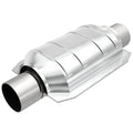 Catalytic Converter O138415