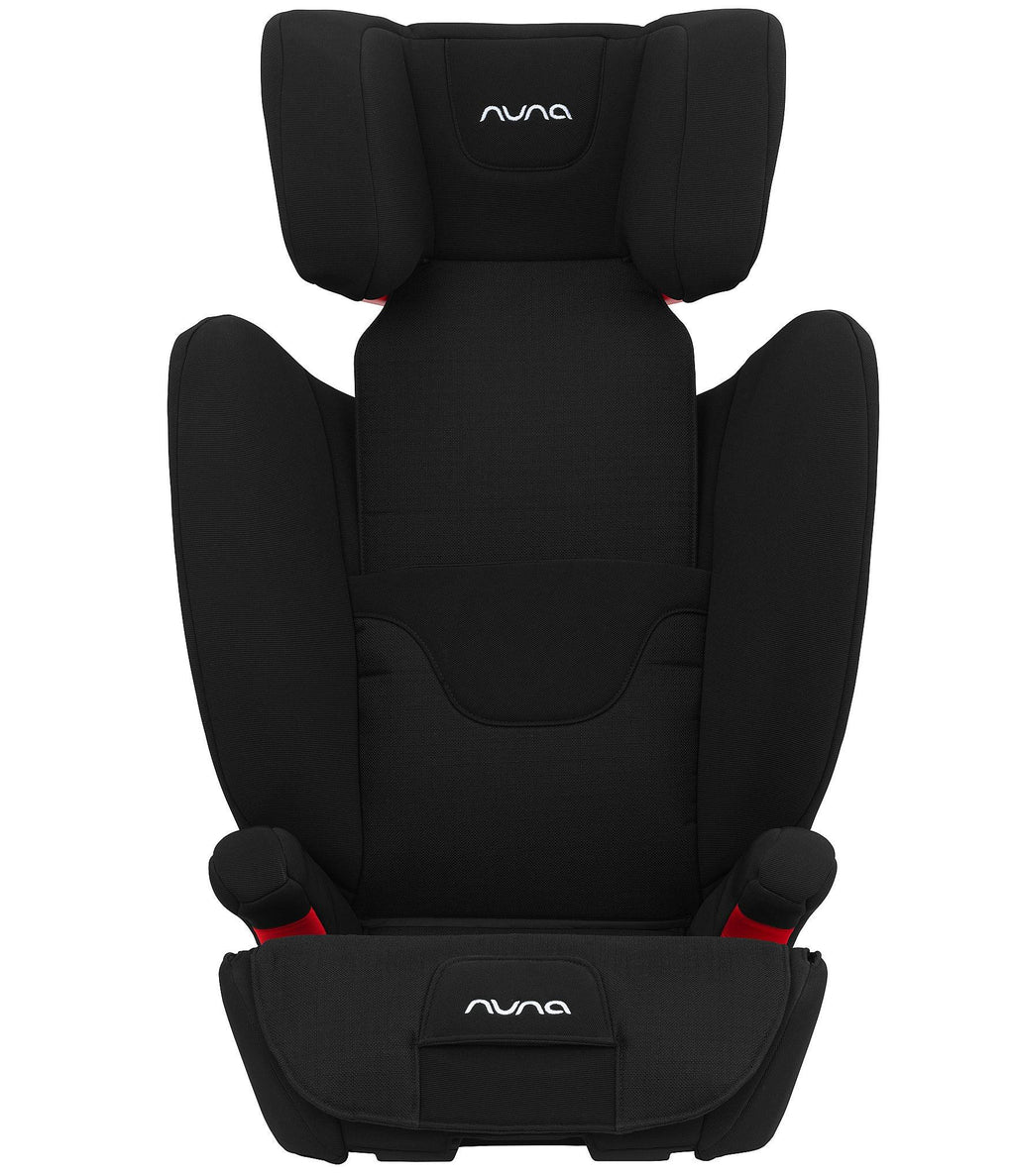 Booster Car Seat S969