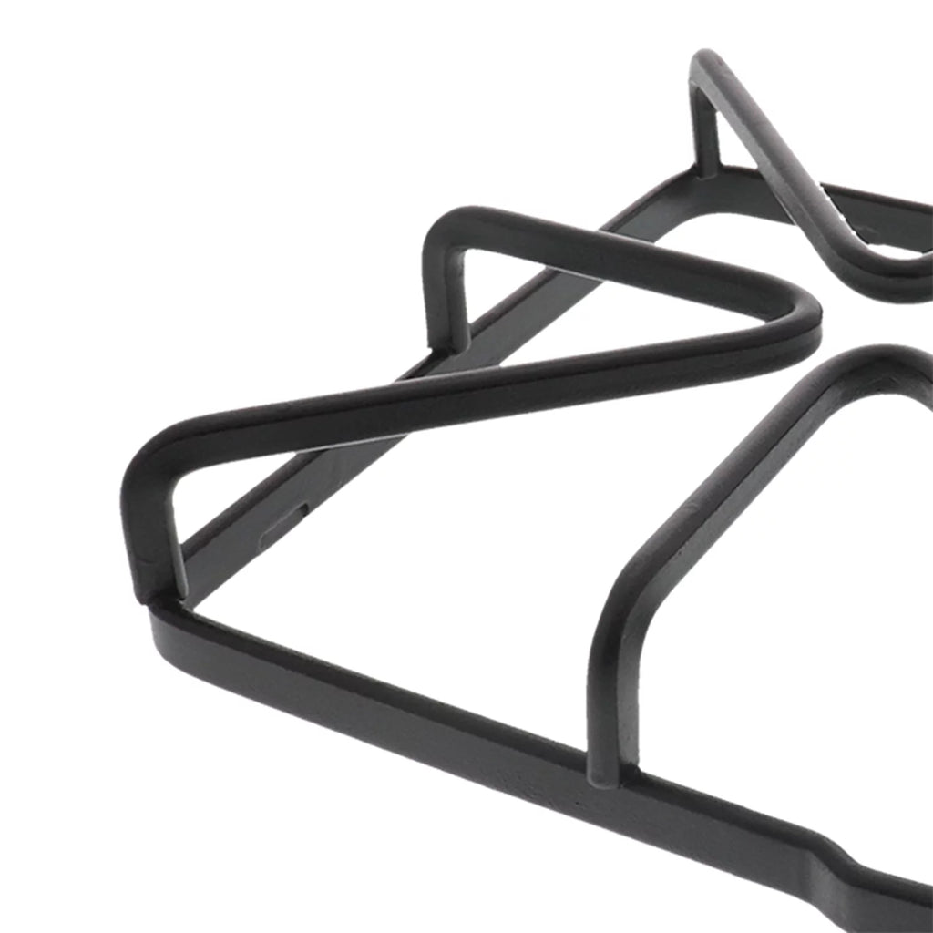 Gas Range Oven Grate K6385