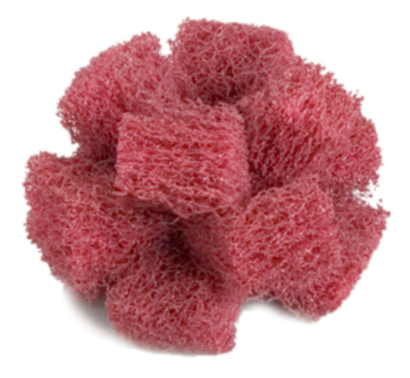 Buff and Blend Cross Buff R917828