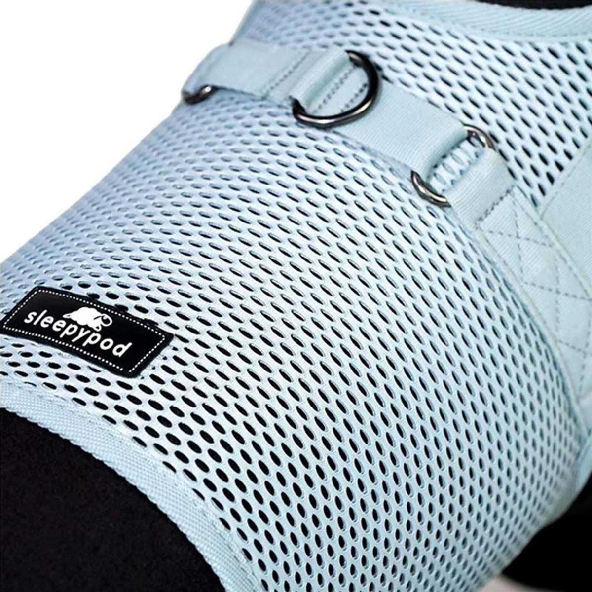 Martingale Walking Dog Harness W894