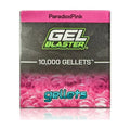 Non-Toxic 10k Count Water Bead Blaster Ammo P488