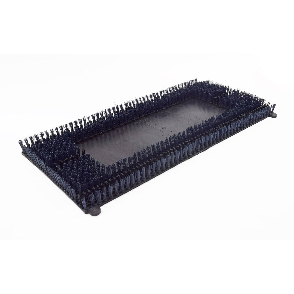 Blue General Scrub G51998