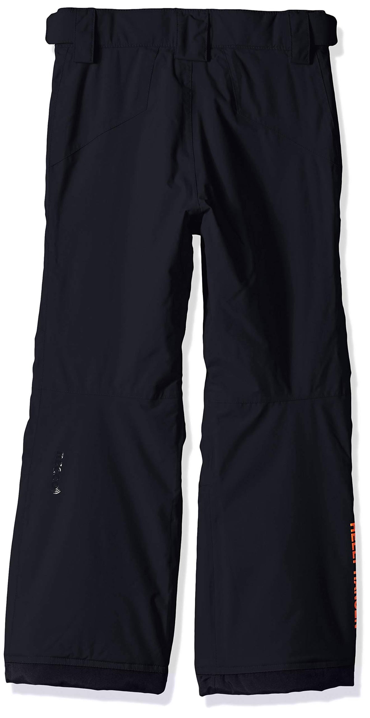 Navy 12 Junior Pant U885