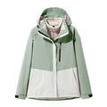 Two Piece Ski Clothing Set for Boys and Girls T9924