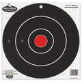 8" Splattering Target 200 Pack N961