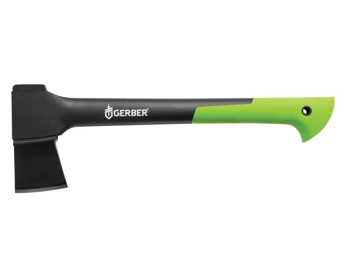 Freescape Hatchet L366700