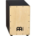 Snare Cajon I762307