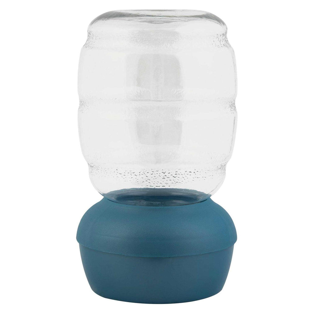 Dog Waterer L97708