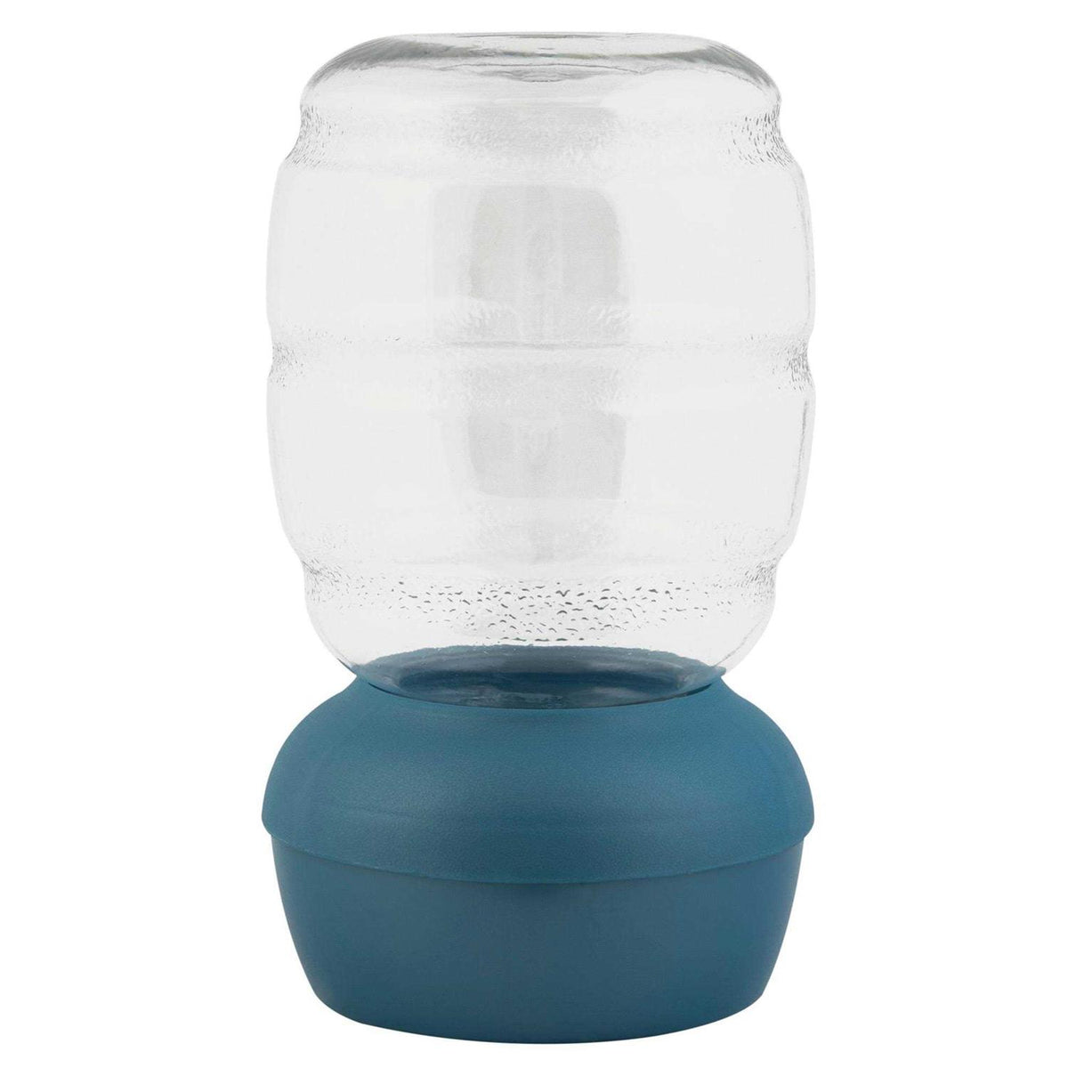 Dog Waterer L97708