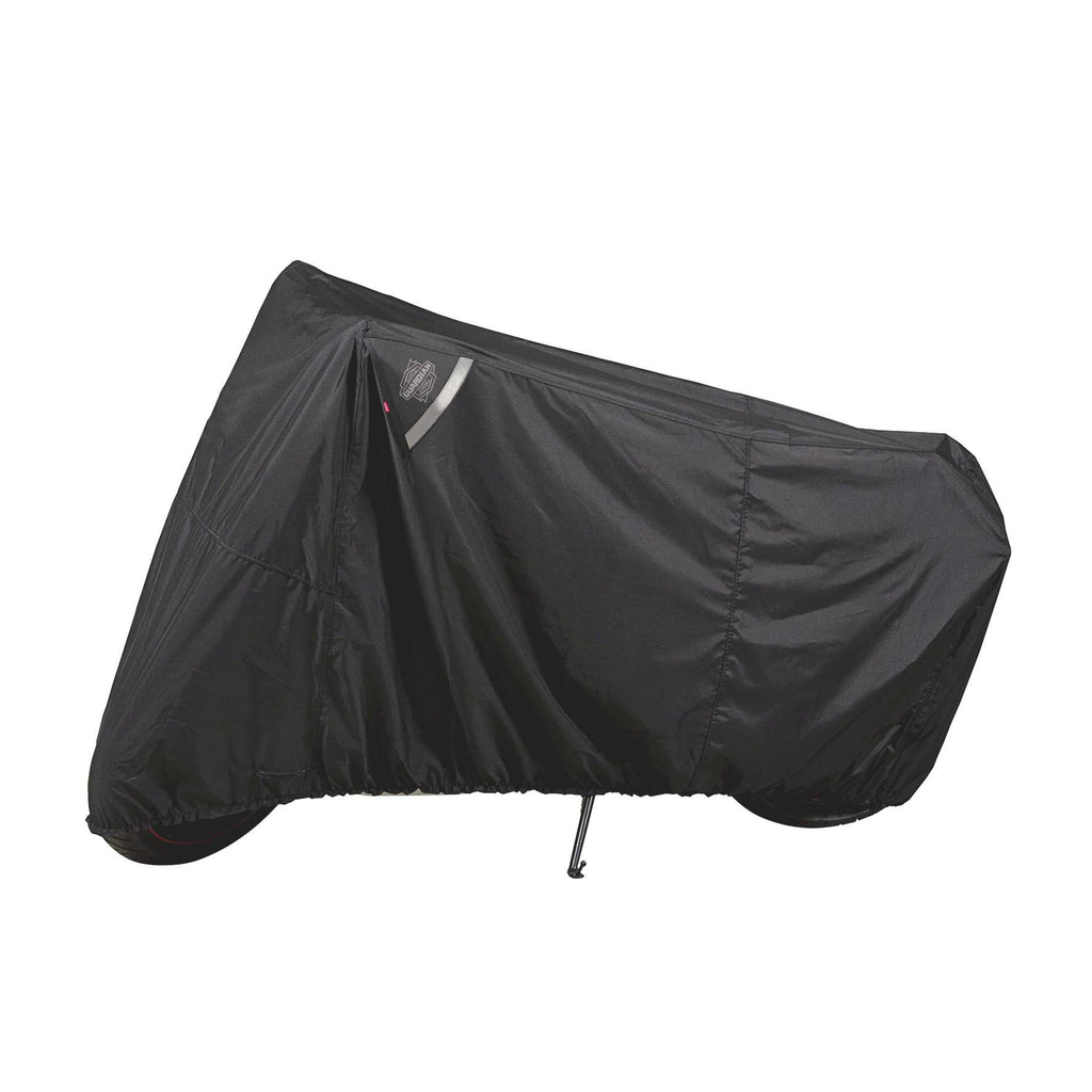 Motorcycle Cover I536