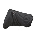 Motorcycle Cover I536