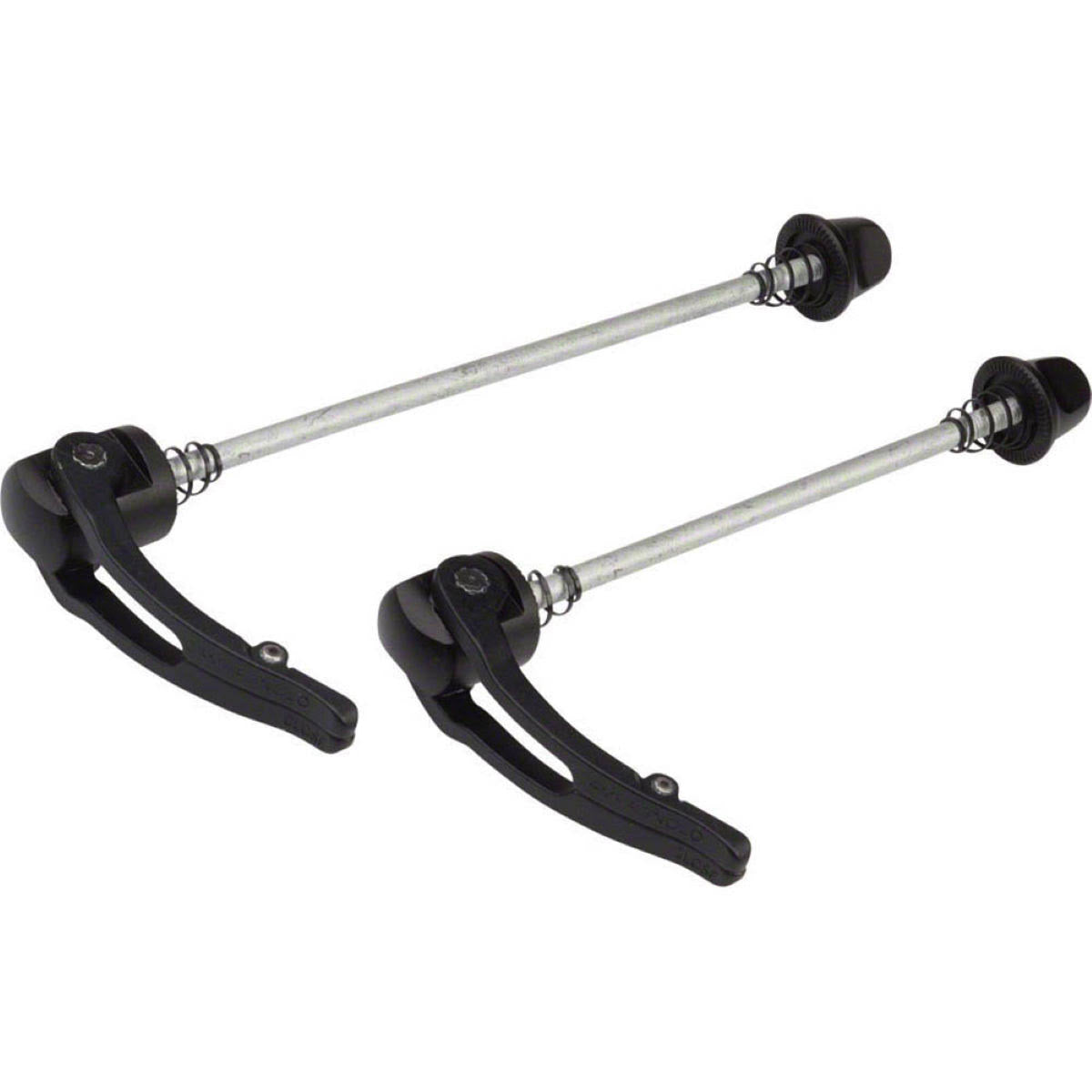 Quick Release Set K994