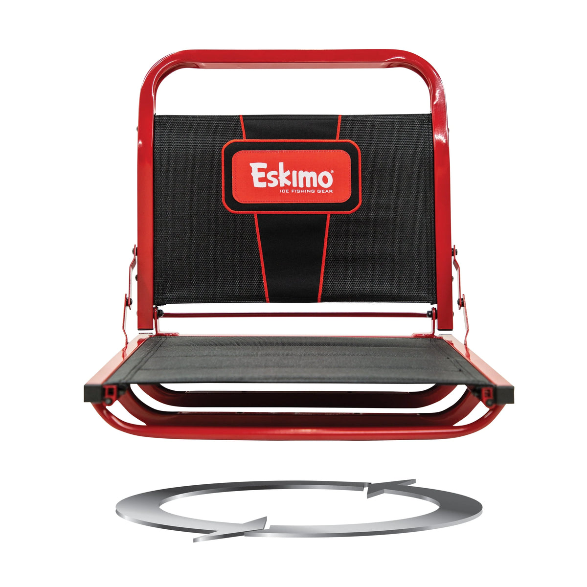 Insulated Two Person Sled Shelter M902385