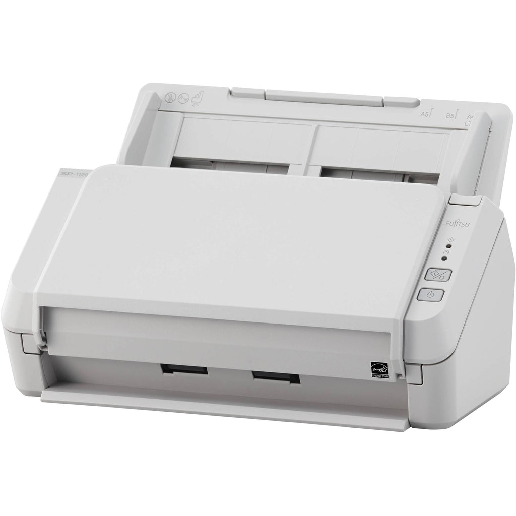 Document Scanner D127278