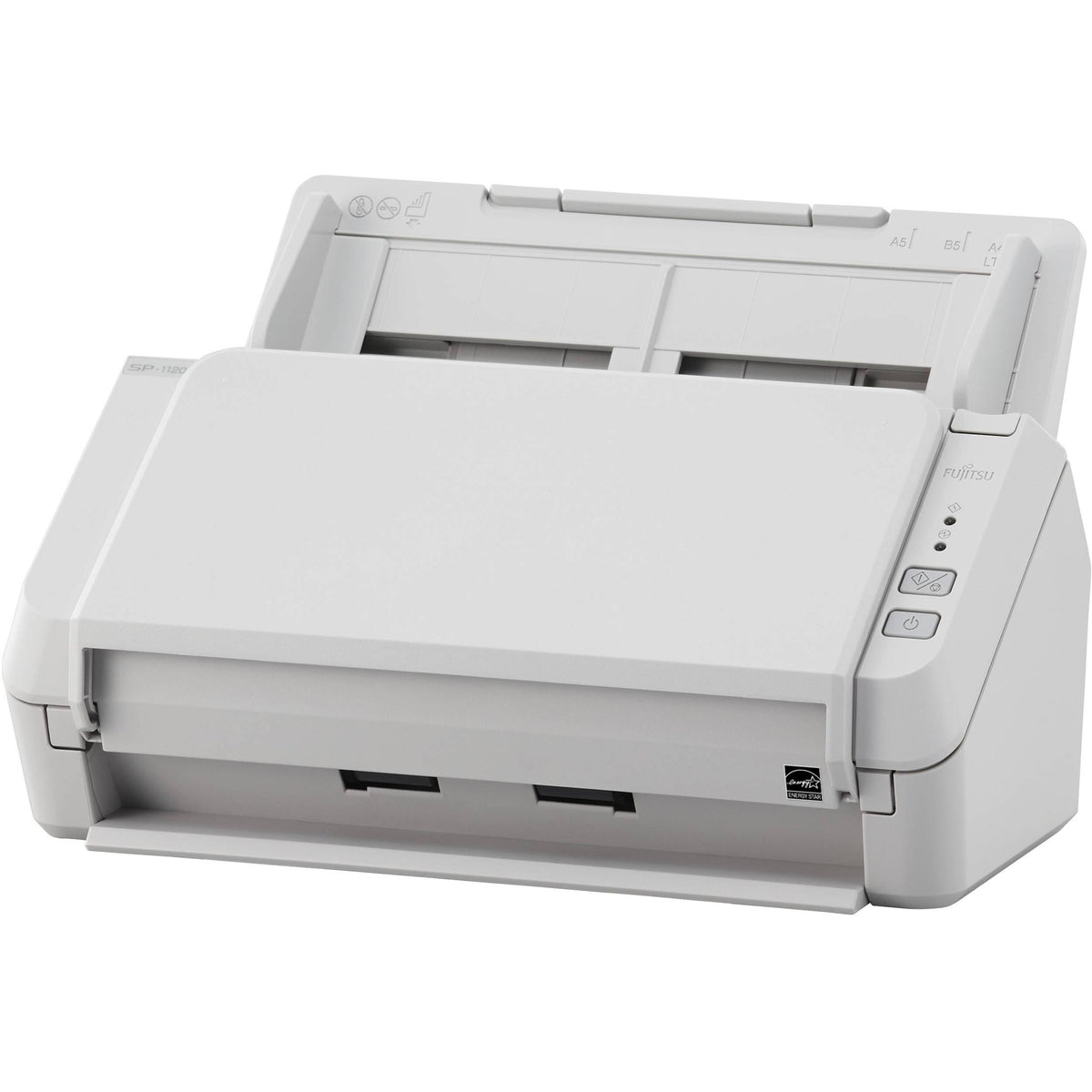 Document Scanner D127278