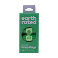Lavender Poop Bags S2701