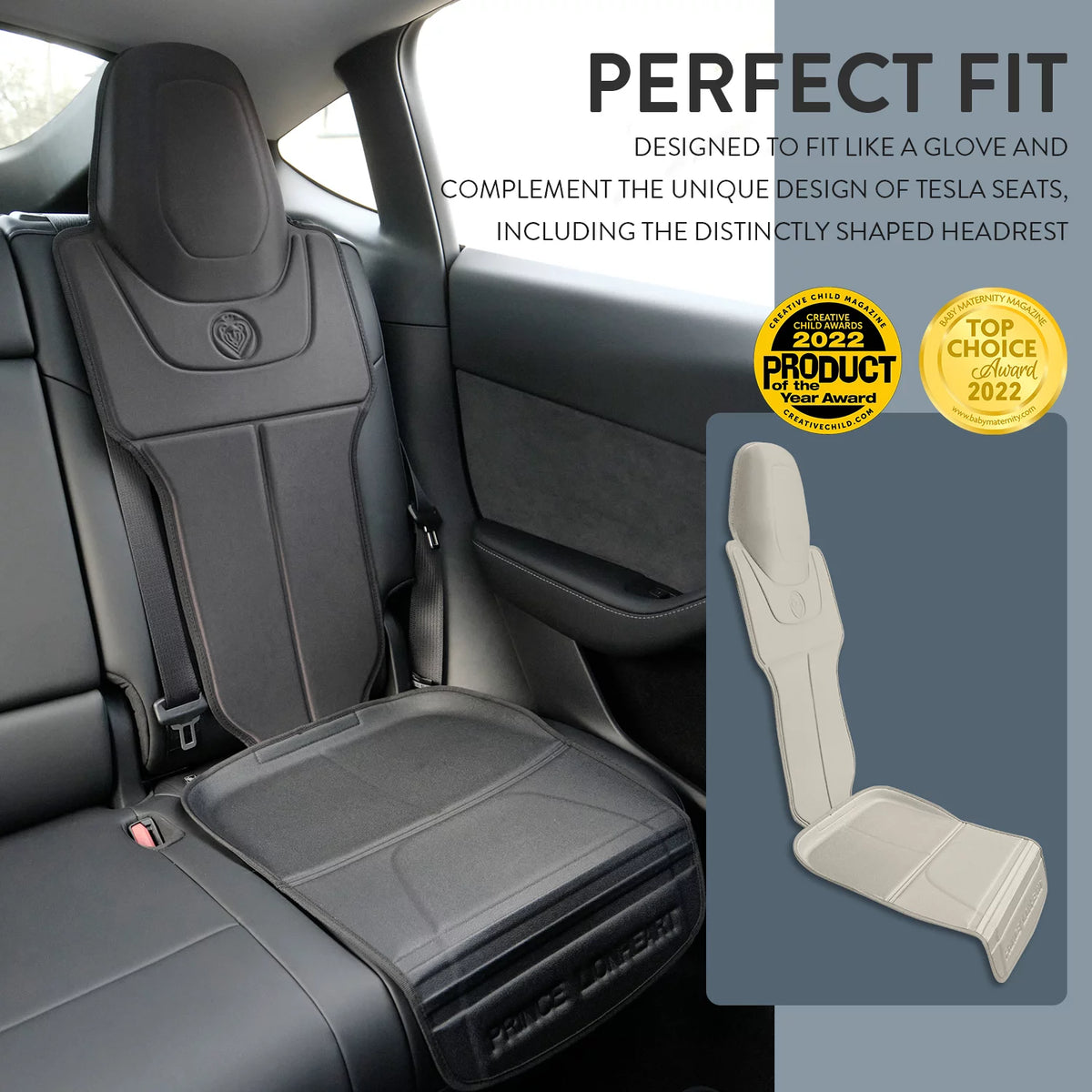Car Seat Protector O547959
