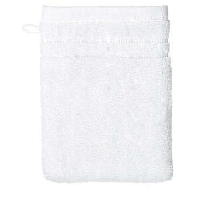 Face Cloth Snow White A335