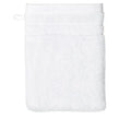 Face Cloth Snow White A335