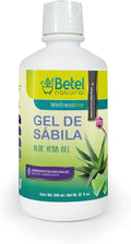 Aloe Vera Gel 32 Oz M24919
