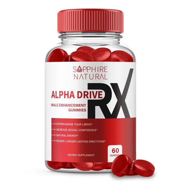 60 Gummies Daily Supplement P697