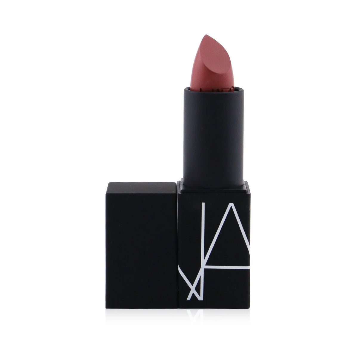 Lipstick 3.4g/0.12oz H13573
