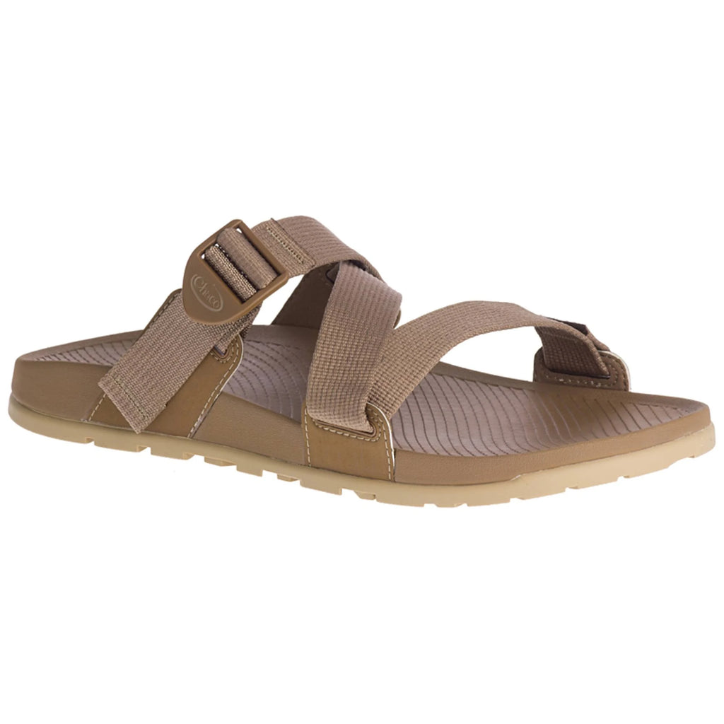 Men's Lowdown Slide W88800