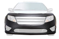 Black Custom Front End Cover for Subaru Impreza Z652