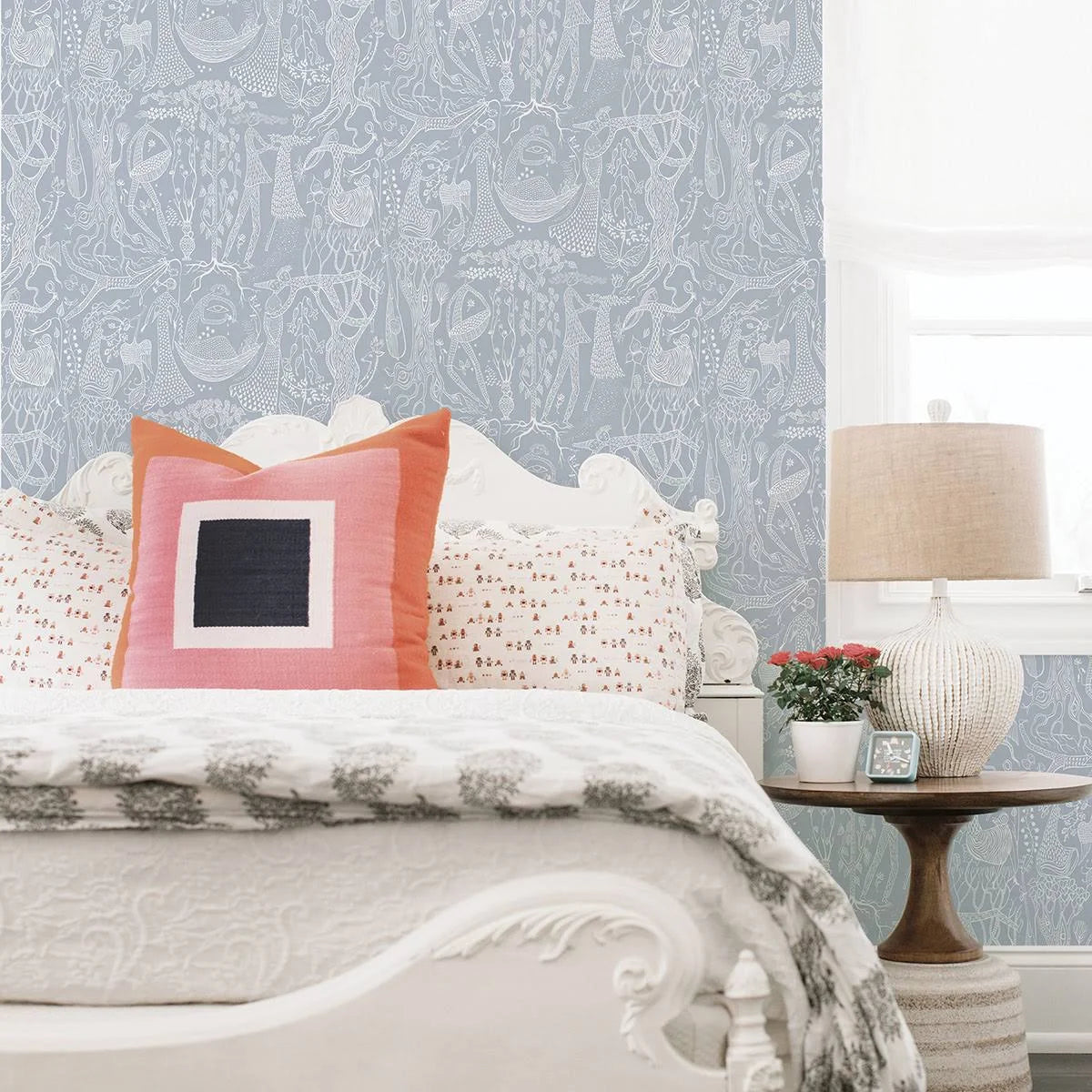 Slate Wallpaper U64139