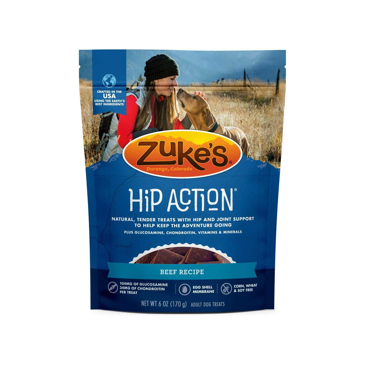 Dog Treats S769960