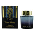 Eau De Parfum Spray 3.4 oz for Men L70414
