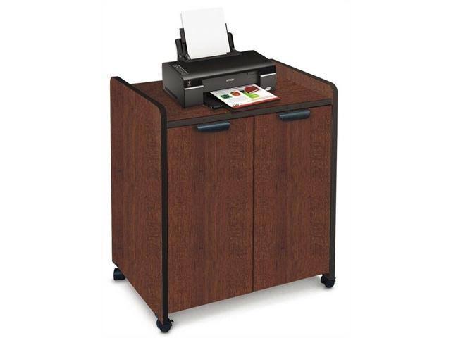 Mobile Utility Cabinet I670008