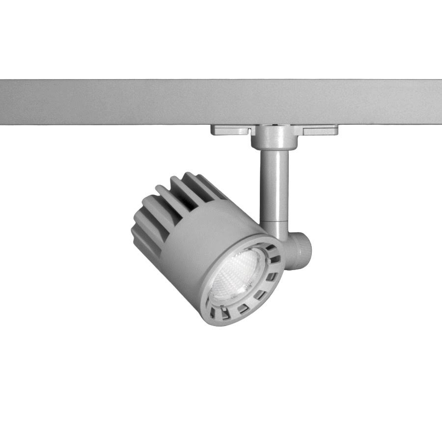 20W 3000K Flood Light T91181