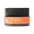 Sweet & Juicy Lip Scrub 20g B30805
