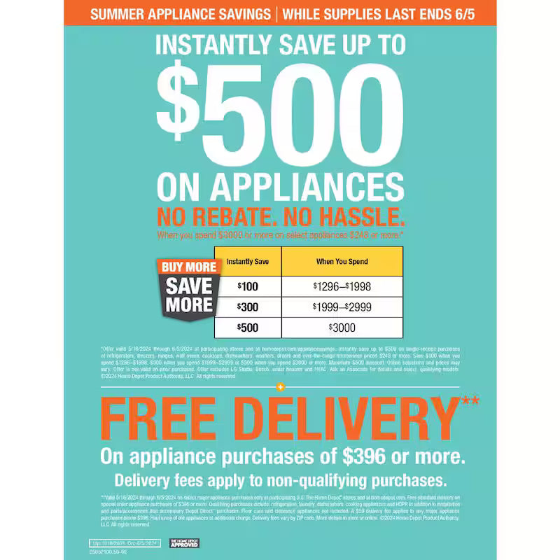 Stainless Steel Dishwasher S6474