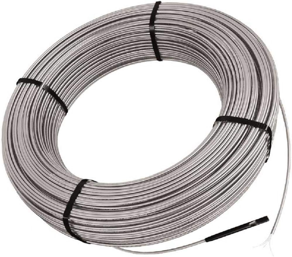 240V Heat Cable B6232