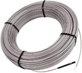 240V Heat Cable B6232