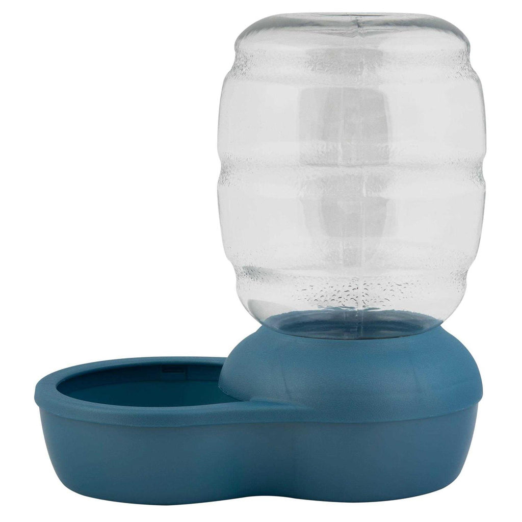 Dog Waterer L97708