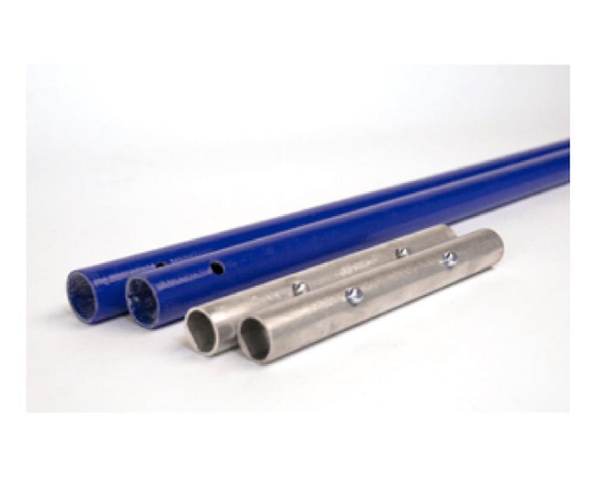 Handle Extension Kit O588