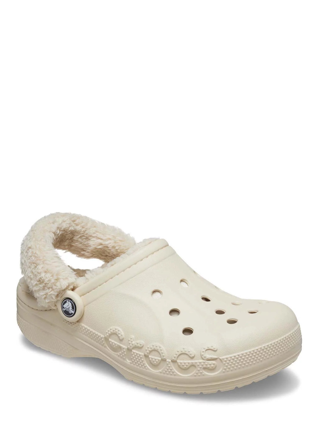 Lined Clogs Y291