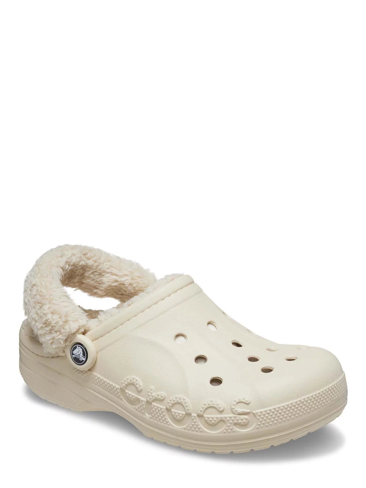 Lined Clogs Y291