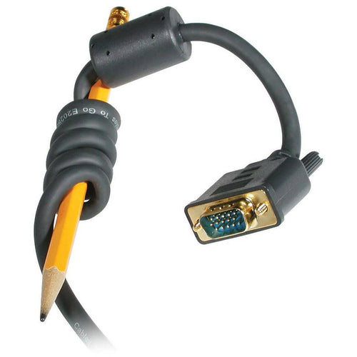 100 ft VGA cable T35228