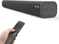 100W Wireless TV Sound Bar with HDMI-ARC K9686