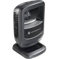 2D Imager Scanner with Keyboard Wedge Q826196