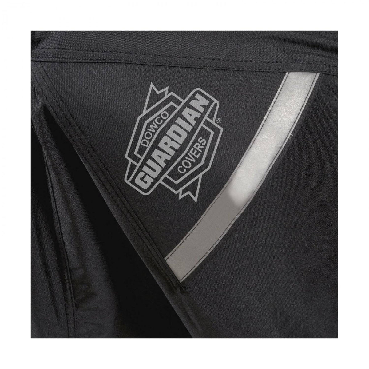 Motorcycle Cover I536