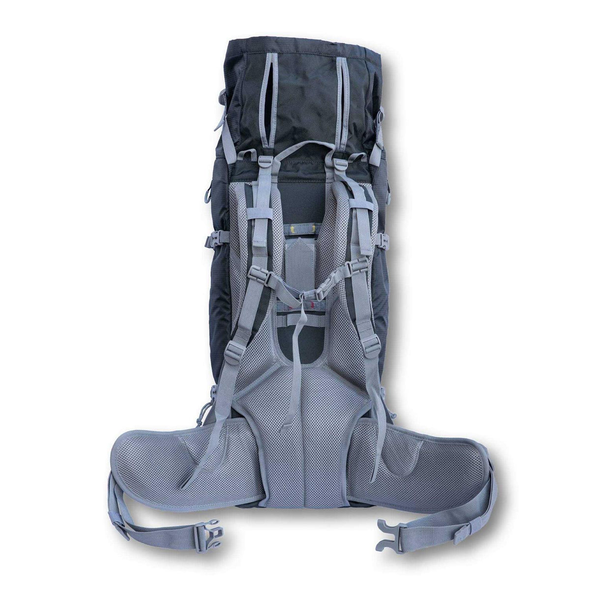 Dog Carrier O6525