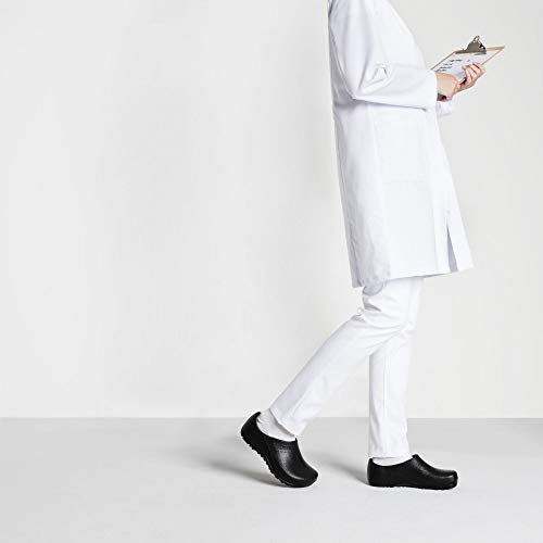 Profi Clog R810419