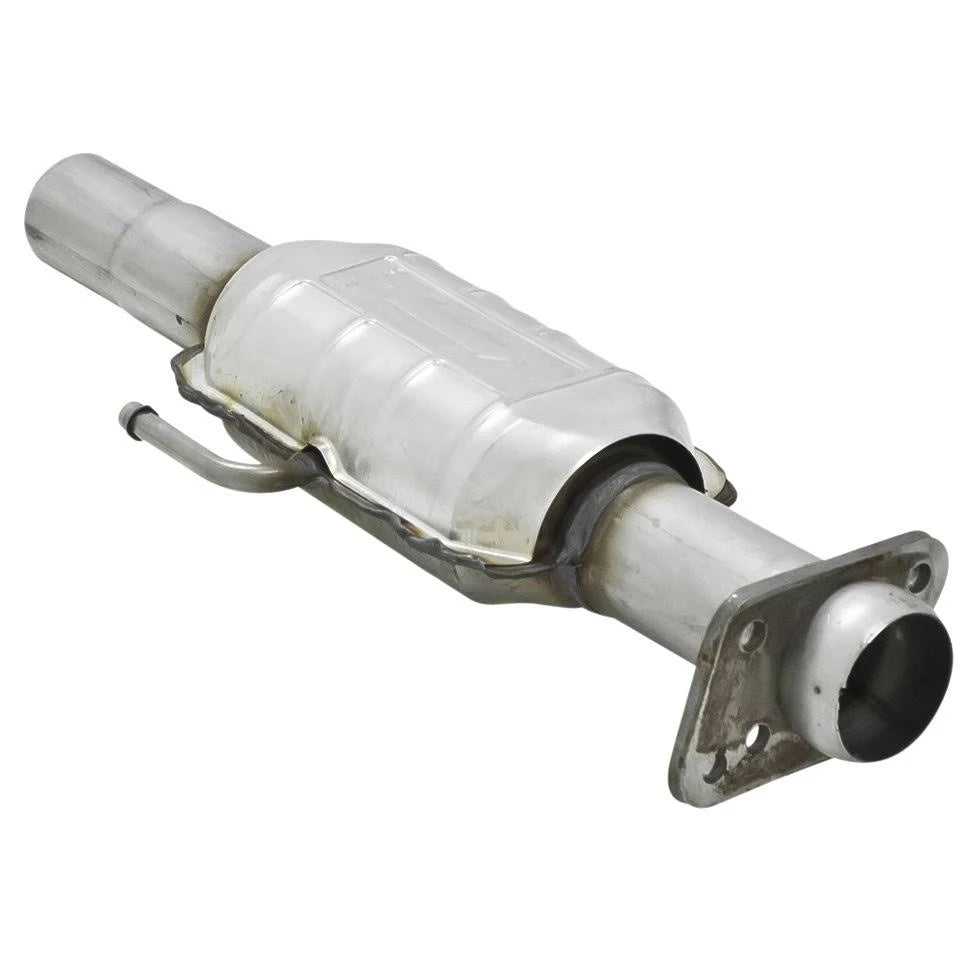 Direct Fit Catalytic Converter A3472